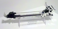 Kyosho Javelin - Chain Drive Left